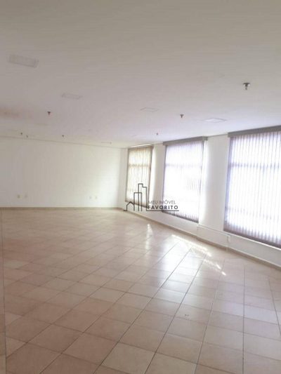 Sala-Conjunto, 64 m² - Foto 4