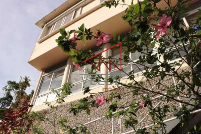 Apartamento, 3 quartos, 260 m² - Foto 3