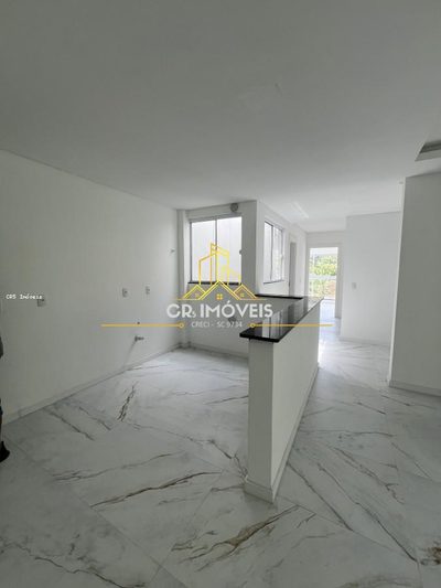 Apartamento, 3 quartos, 84 m² - Foto 4