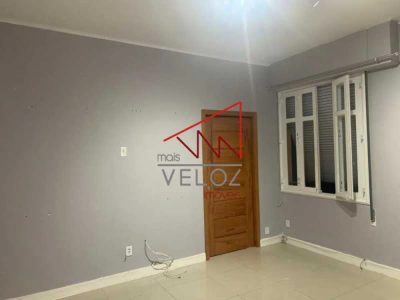 Apartamento, 1 quarto, 55 m² - Foto 1