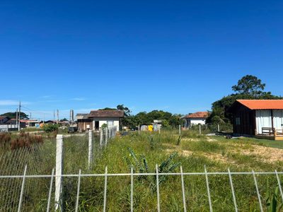 Terreno, 1230 m² - Foto 3