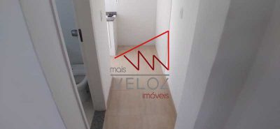 Apartamento, 1 quarto, 50 m² - Foto 3