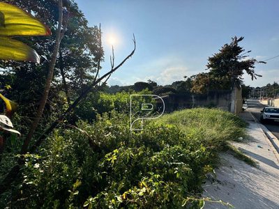 Loteamento e Condomínio, 450 m² - Foto 4