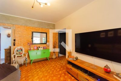Apartamento, 2 quartos, 214 m² - Foto 4