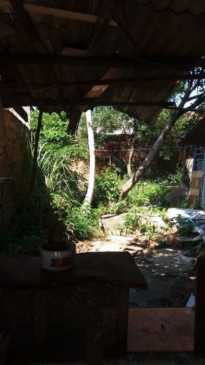 Casa, 2 quartos, 140 m² - Foto 2