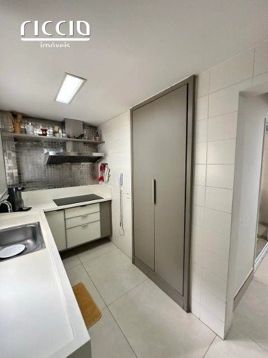 Apartamento, 3 quartos, 90 m² - Foto 5
