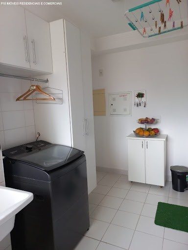 Apartamento, 3 quartos, 140 m² - Foto 4