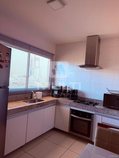 Apartamento, 2 quartos, 49 m² - Foto 5