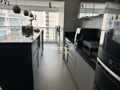 Apartamento, 2 quartos, 67 m² - Foto 4