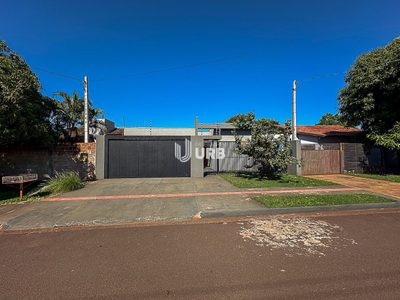 Casa, 4 quartos, 153 m² - Foto 2