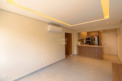 Apartamento, 2 quartos, 72 m² - Foto 4