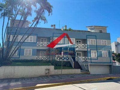 Apartamento, 1 quarto, 35 m² - Foto 3