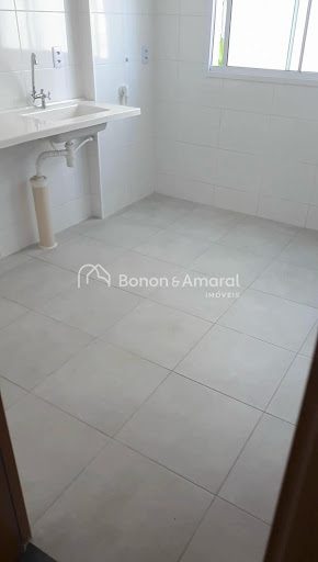Apartamento, 1 quarto, 40 m² - Foto 5