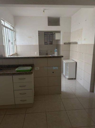 Apartamento, 2 quartos, 65 m² - Foto 4