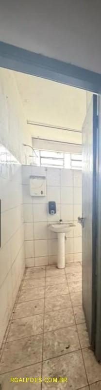 Depósito-Galpão, 2000 m² - Foto 2