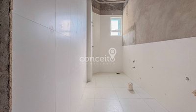 Cobertura, 4 quartos, 511 m² - Foto 3