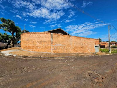 Casa, 2 quartos, 105 m² - Foto 3