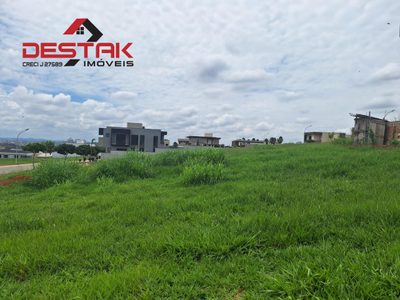 Terreno, 456 m² - Foto 3