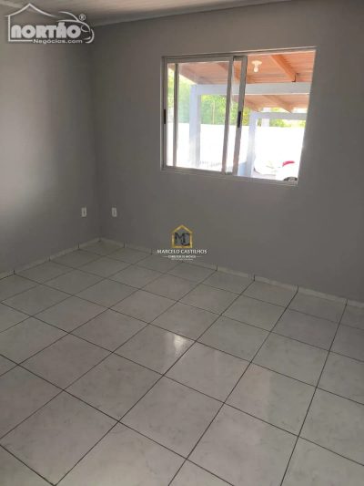 Casa, 92 m² - Foto 4