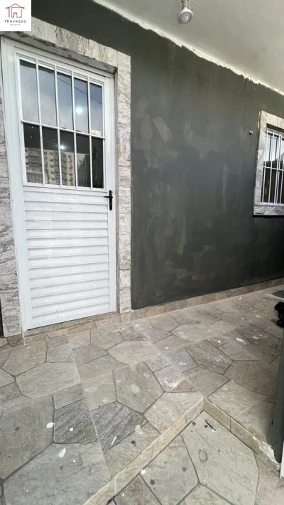 Casa, 2 quartos, 50 m² - Foto 2