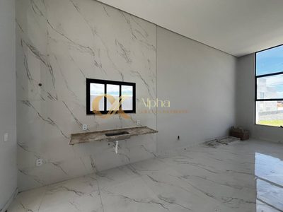 Casa, 3 quartos, 230 m² - Foto 5