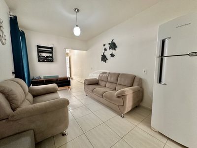 Casa, 3 quartos, 88 m² - Foto 5