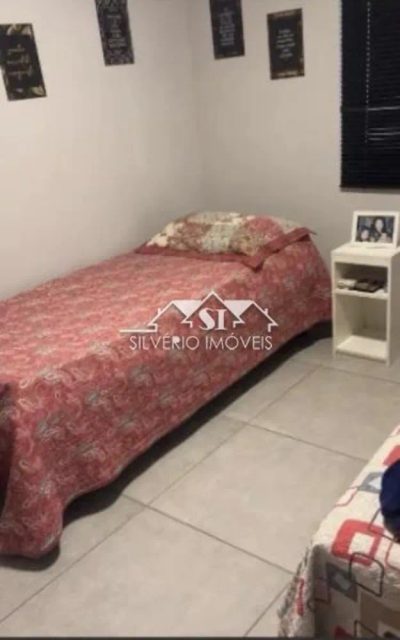 Apartamento, 2 quartos, 84 m² - Foto 3