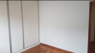 Casa, 2 quartos, 300 m² - Foto 5
