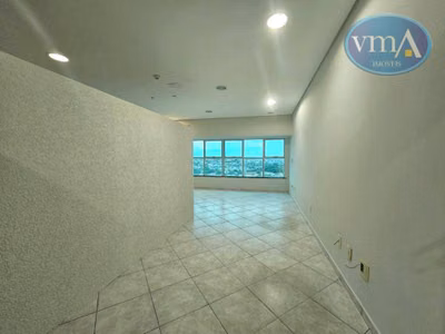 Sala-Conjunto, 90 m² - Foto 4