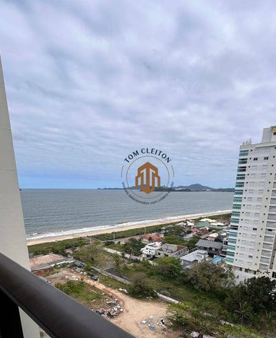 Apartamento, 3 quartos, 106 m² - Foto 5