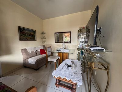 Casa, 7 quartos, 455 m² - Foto 4
