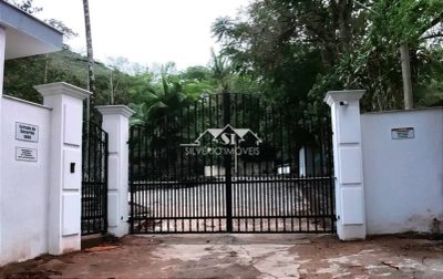 Casa, 6 quartos, 230 m² - Foto 4