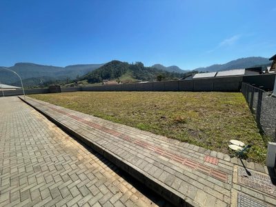 Terreno, 219 m² - Foto 5