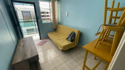 Apartamento, 2 quartos, 48 m² - Foto 3