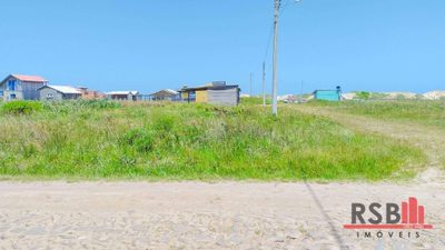 Terreno, 300 m² - Foto 5