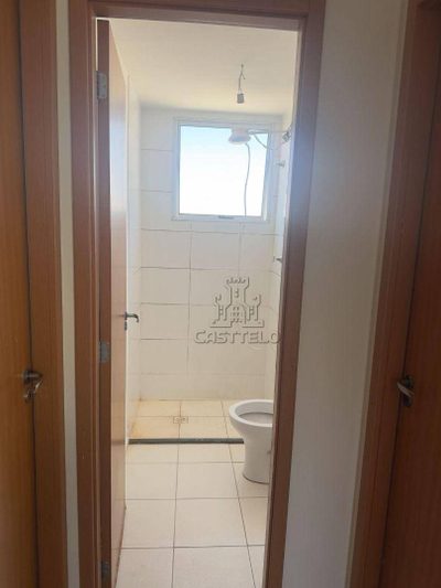 Apartamento, 2 quartos, 41 m² - Foto 5
