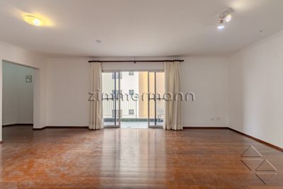 Apartamento, 4 quartos, 155 m² - Foto 2