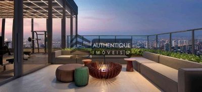 Apartamento, 3 quartos, 149 m² - Foto 3