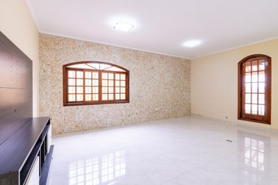 Casa, 4 quartos, 490 m² - Foto 4