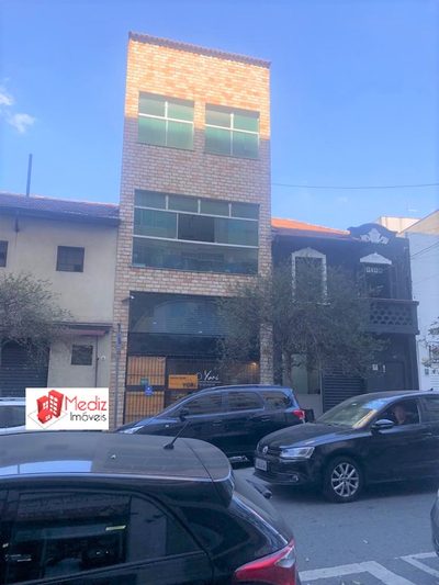 Sala-Conjunto, 300 m² - Foto 5