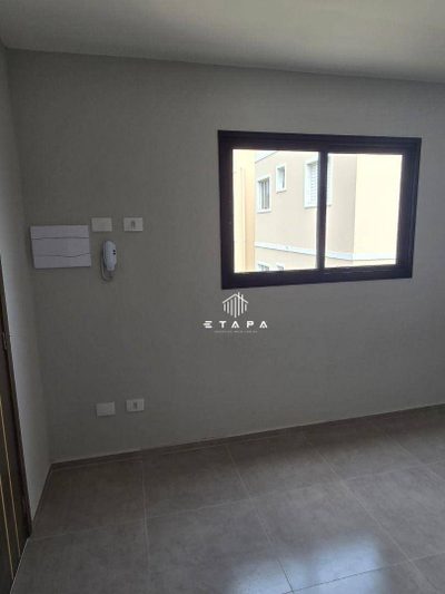 Kitnet-Studio, 35 m² - Foto 3