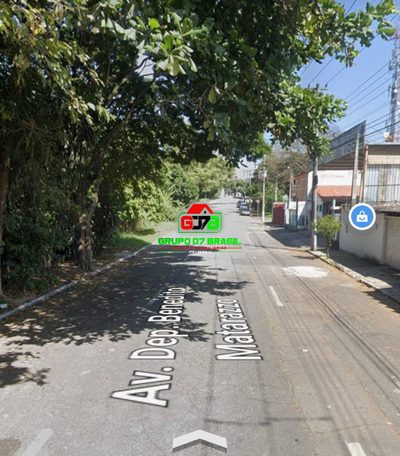 Sala-Conjunto, 200 m² - Foto 2