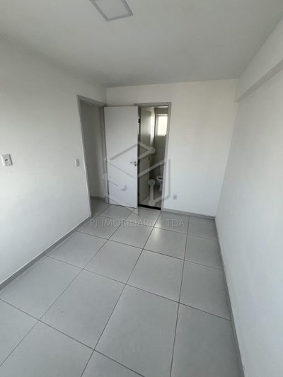 Apartamento, 2 quartos, 52 m² - Foto 5