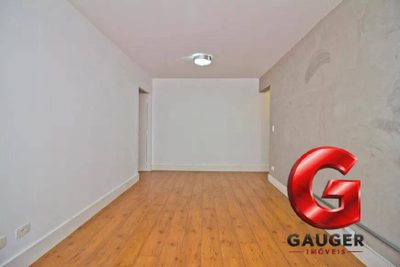 Apartamento, 2 quartos, 81 m² - Foto 1