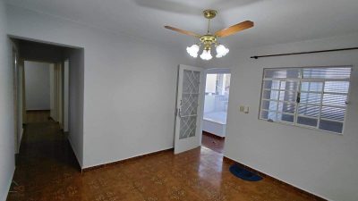 Casa, 3 quartos, 194 m² - Foto 3
