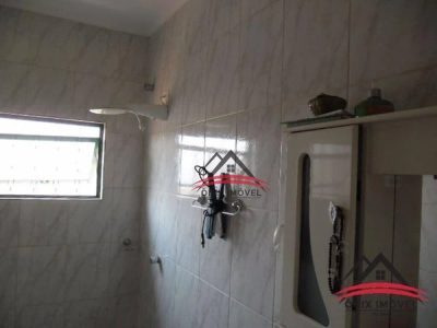 Casa, 2 quartos, 395 m² - Foto 3