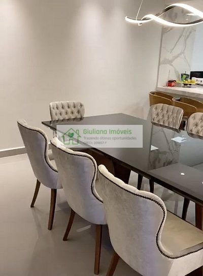 Casa, 5 quartos, 420 m² - Foto 4