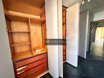 Casa, 4 quartos, 182 m² - Foto 4