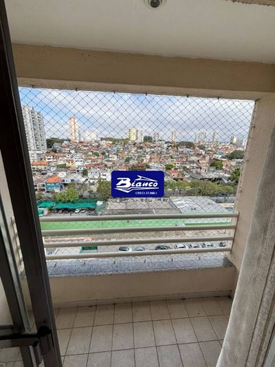 Apartamento, 2 quartos, 58 m² - Foto 5