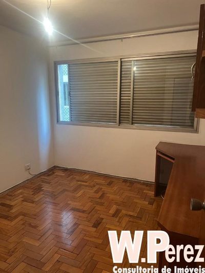 Apartamento, 3 quartos, 135 m² - Foto 4